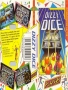 Commodore  C64&nbsp; - &nbsp;DIZZYDICE